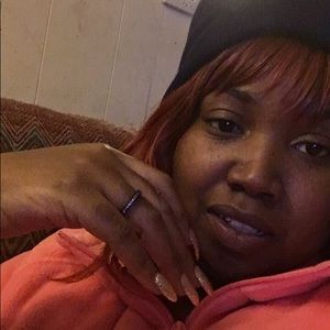 Meet your Posher, Torrie